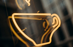 ������ �� ������� ������� ���������� ������� � ����� ����