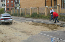 � ����-��� ����������� ������ �� ����������