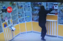 � ����-��� ������� � ������� ��������� � ������� ������ (�����)