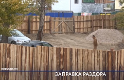 � ����-��� ���������� ������� ������ ������������� ��� �� ����� ������
