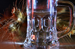 � ������� ����� � �������� ��������� ����� ������� �� ���������� 