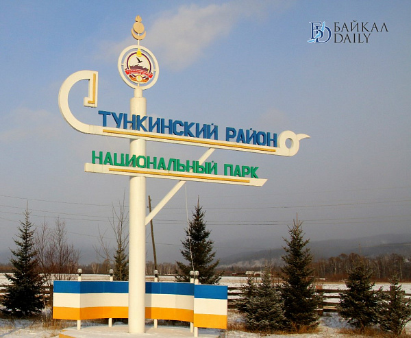 ������ ��������� � ��� �������� ������������� � ������������� �� 50 ��� 