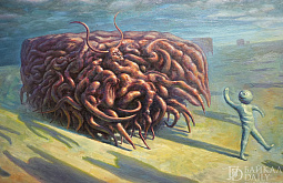 ���������� ������� �������� � ����-���