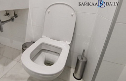 ������� � ������� ������ ������ �� ���������