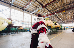 ������� �� ���� �� ���������� ����-���: ��������� ��������� �������� ������������ (������������)