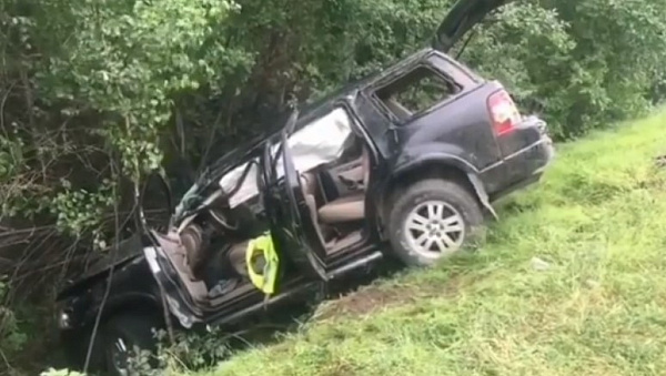 � ����-��� � �������� ������ �� ������� �������� ��������� �� ���� ����������