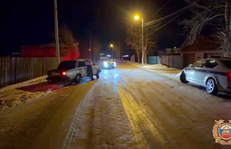 ���������� ������-����������� ��������� � ��������� ������� 