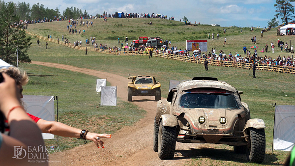 ������� ������ ���� �������������� �����