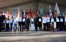 � ������� �������� ����� ������