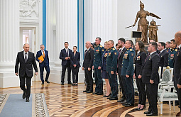 ������ �������� �� �������� ��������� �������������� �������� ���