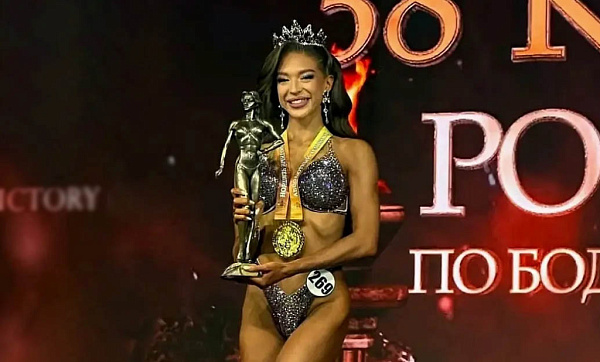 ���������� �� ���������������� ����� ���������� ����� ������