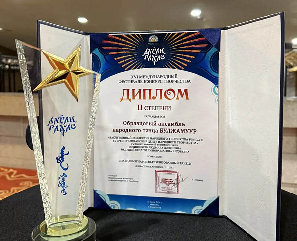 �������� �� ������� ���� ������� �������������� �������� � ��������