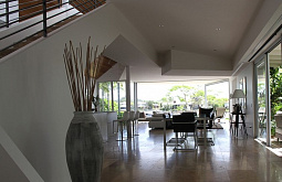 ����-�������� �������� ����� � ����� ����� ������� � ������ 