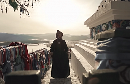 � ������� ����� ���� �� ����� ���� ����� ������