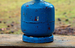 � ���� �� ����������� ����� ������������� ������� � ������ � ��������