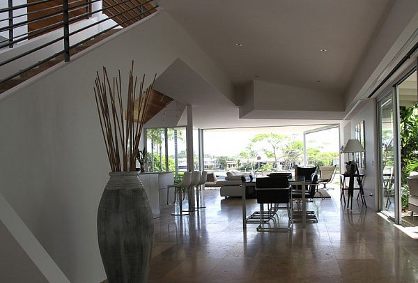 ����-�������� �������� ����� � ����� ����� ������� � ������ 