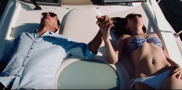 ����� �������� ������� � ��������� ������������ ����� (�����) 