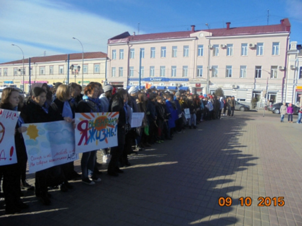 ����-�������� ���������� ���������� ����� �� ��������� 