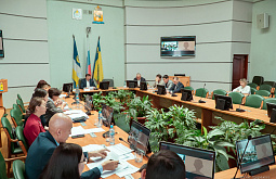 �������� ����-��� ����� ������� ������ � ���������� ���������� �������