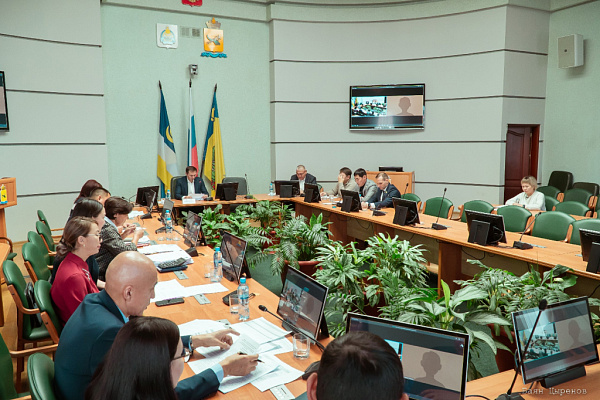 �������� ����-��� ����� ������� ������ � ���������� ���������� �������