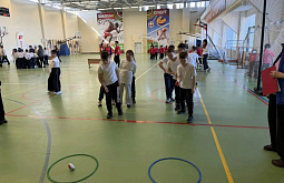 � ����-��� ������ �� ���������� ����� ������� � ��������