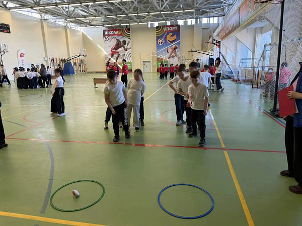 � ����-��� ������ �� ���������� ����� ������� � ��������