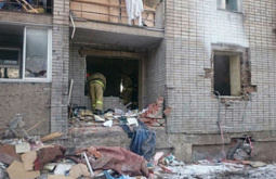 ������������ �� ������ � ����-���� �������� ����������� 