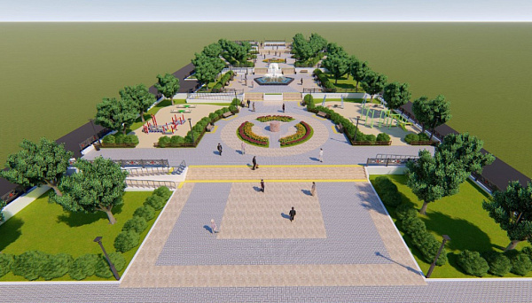 ������� ����� � ����-��� ����������� ���������