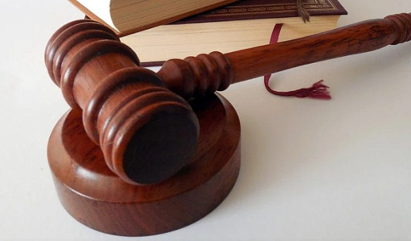 � ����-��� �������� ���������� �������-��������