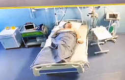 � ������� ��������� ������ ������������ ������������ ��������� 