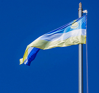 � ������� �� ����� ��� �������� �������� ����� �������� � �������