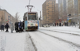 ‎� ����-��� ������ �������� ���������� ����