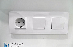 � ����-��� ���� ���� ����� ��������� ����