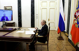 ����� ������� ���������� ����������� ���������� ������� �� ����� ����