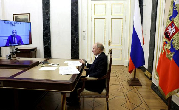 ����� ������� ���������� ����������� ���������� ������� �� ����� ����