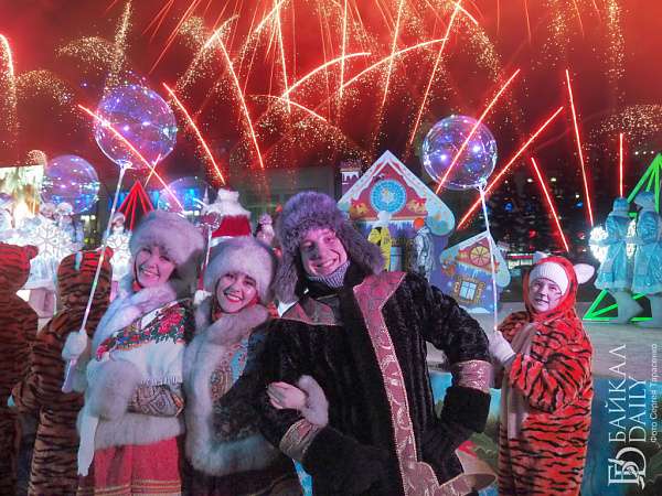 ��� ������� ����-��� �������� ����������� �����