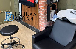 ����������� ������� ��� �� ��������� �� ������� ���� ��� ������� �������