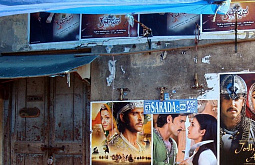 � �������� ���������� ���������� �������