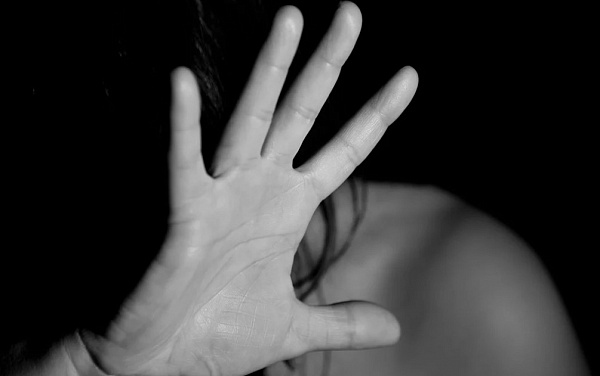 �������� ������� ���������� ������� � ��������� ������������� 