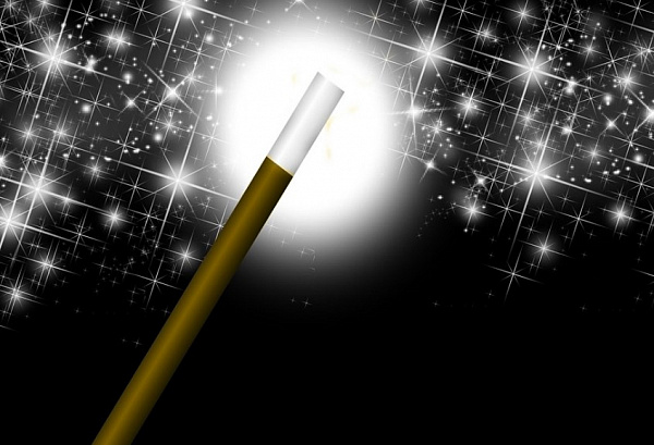 ���-5 ������������ ������������ ���� ������