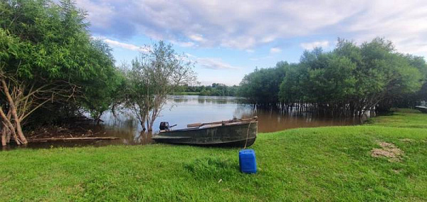 � ������� �� ���� ��������� ������� ��� �������� 