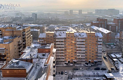 � ����-��� ����� ���� �������������� ������������ ������� �������