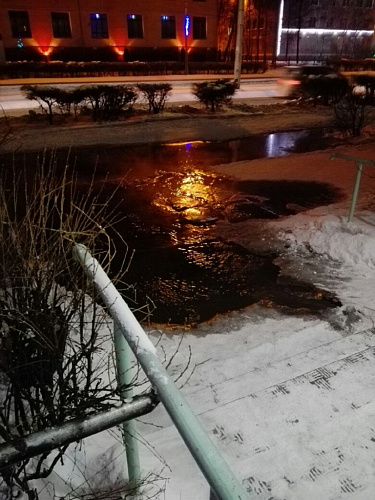 � ����-��� ��������� ��� ������ � ������ ���� ������������ ������ � ������� ���� 