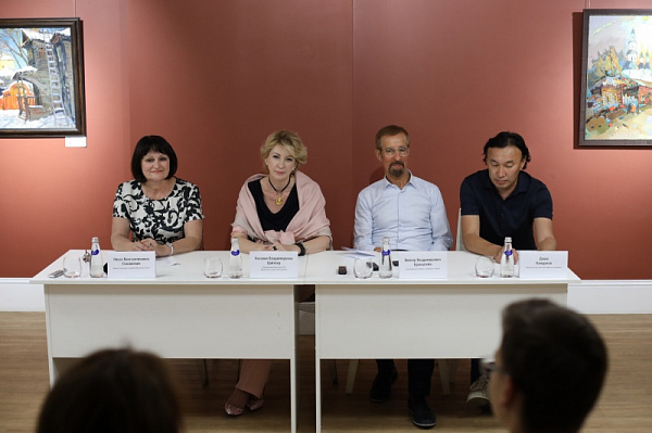 �������� ����� ��������� ���� ��������� ��������� � ��������  