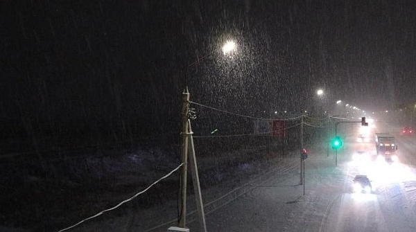 � ������� ���� �� ���� �� ����