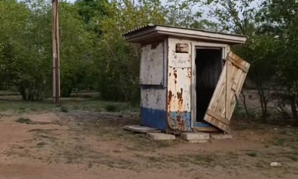 � ������� ������� ����� ���������� ����