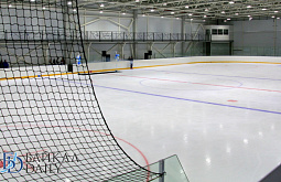 � ����-��� ��������� ������ ������ ������� ����� 