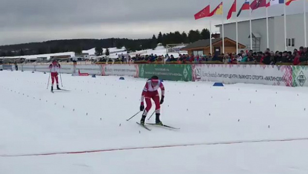 ����� ��������� ��������� ������� ���������� ������