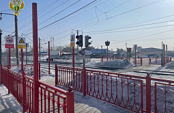 � ��������� ������� �������� ����� �������� ���� �������