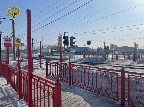 � ��������� ������� �������� ����� �������� ���� �������